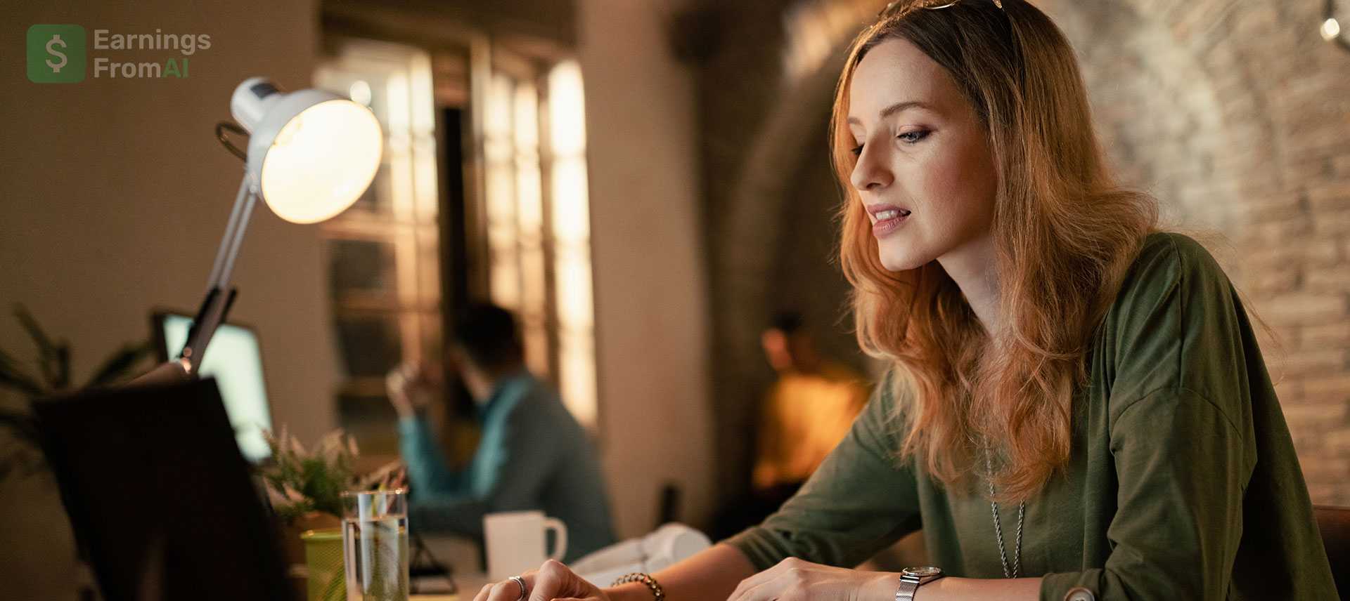 How to Start a Blog in 2026 and Actually Make Money From It