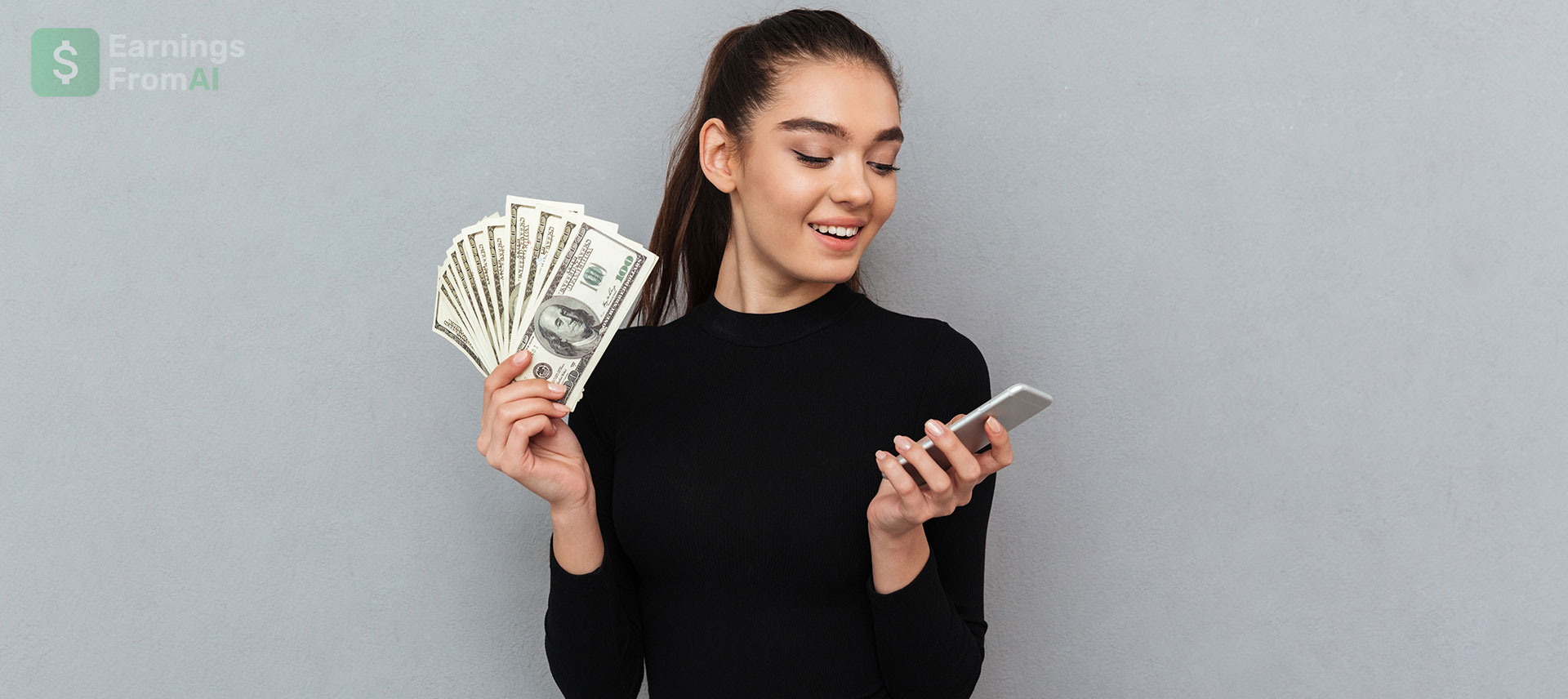 Best Apps to Earn Money From Your Phone in 2026 — Honest Results After 90 Days of Testing