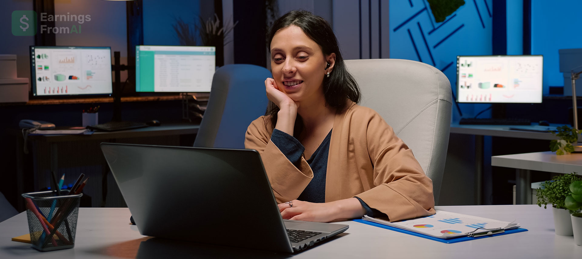 How to Get Your First Freelance Client in 2026 — Even With No Portfolio and No Experience