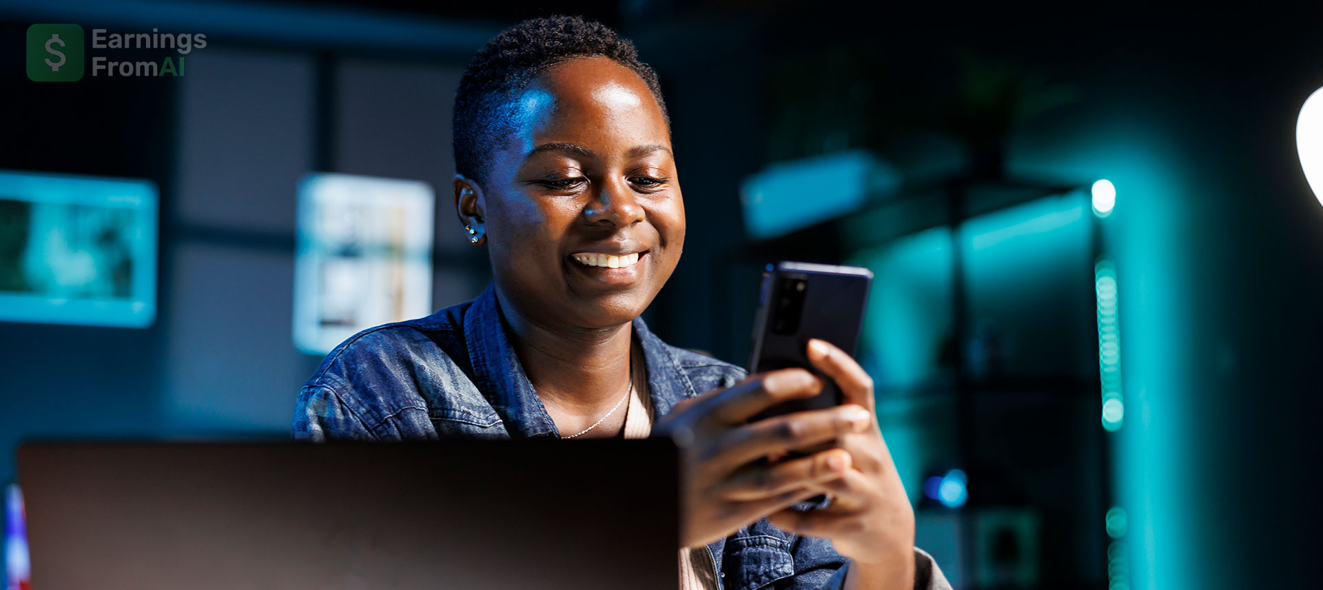 How to Make Money With ChatGPT in 2026 — 6 Methods That Are Working Right Now