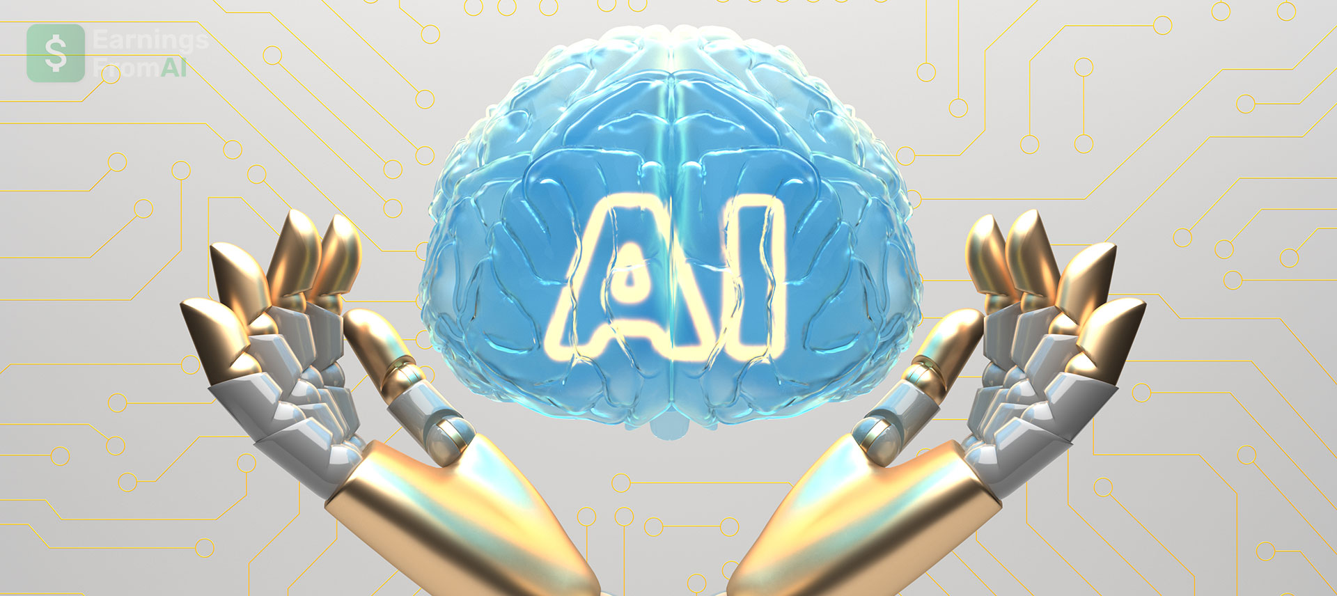 Best AI Tools to Make Money Online in 2026 (Real Use Cases)