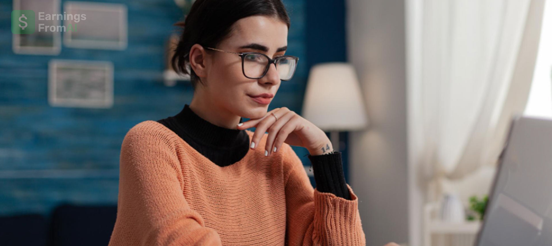 How to Start Freelancing and Earn Online (Beginner Guide 2026)