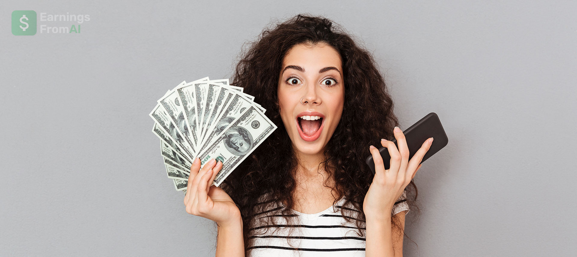 Mobile Earning: Real Ways to Make Money from Your Phone (2026 Guide)