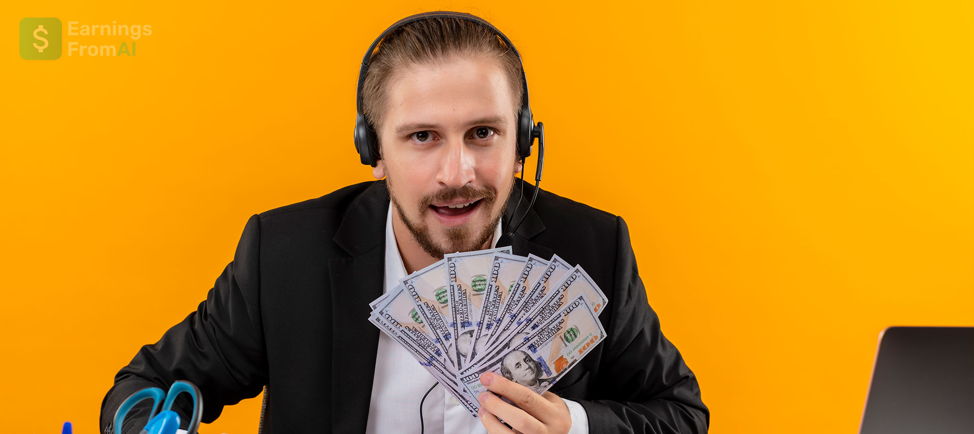 How Beginners Actually Start Making Money Online (Step-by-Step 2026)