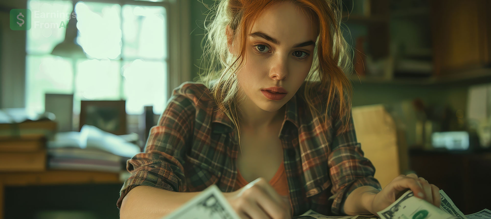7 Realistic Ways to Make Money Online in 2026 Without Experience