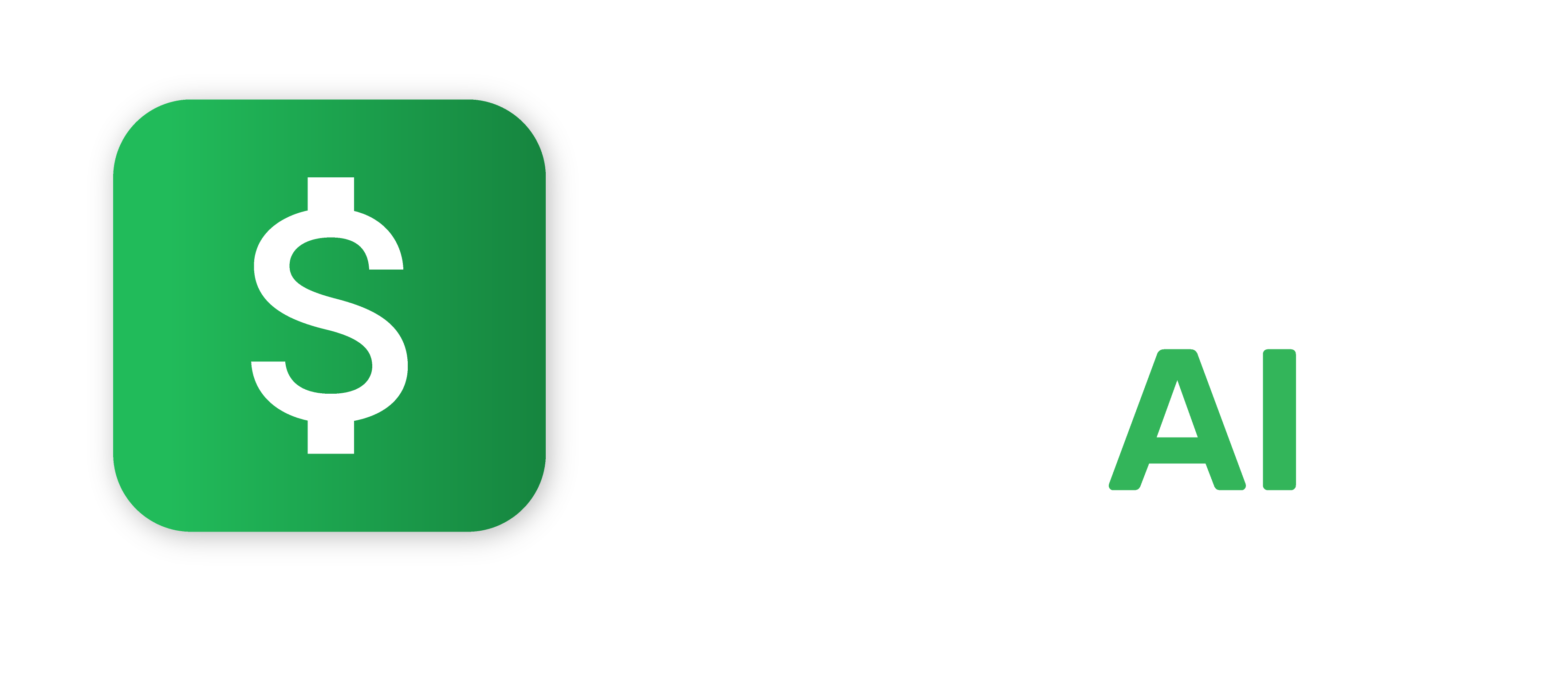 EarningsFromAi