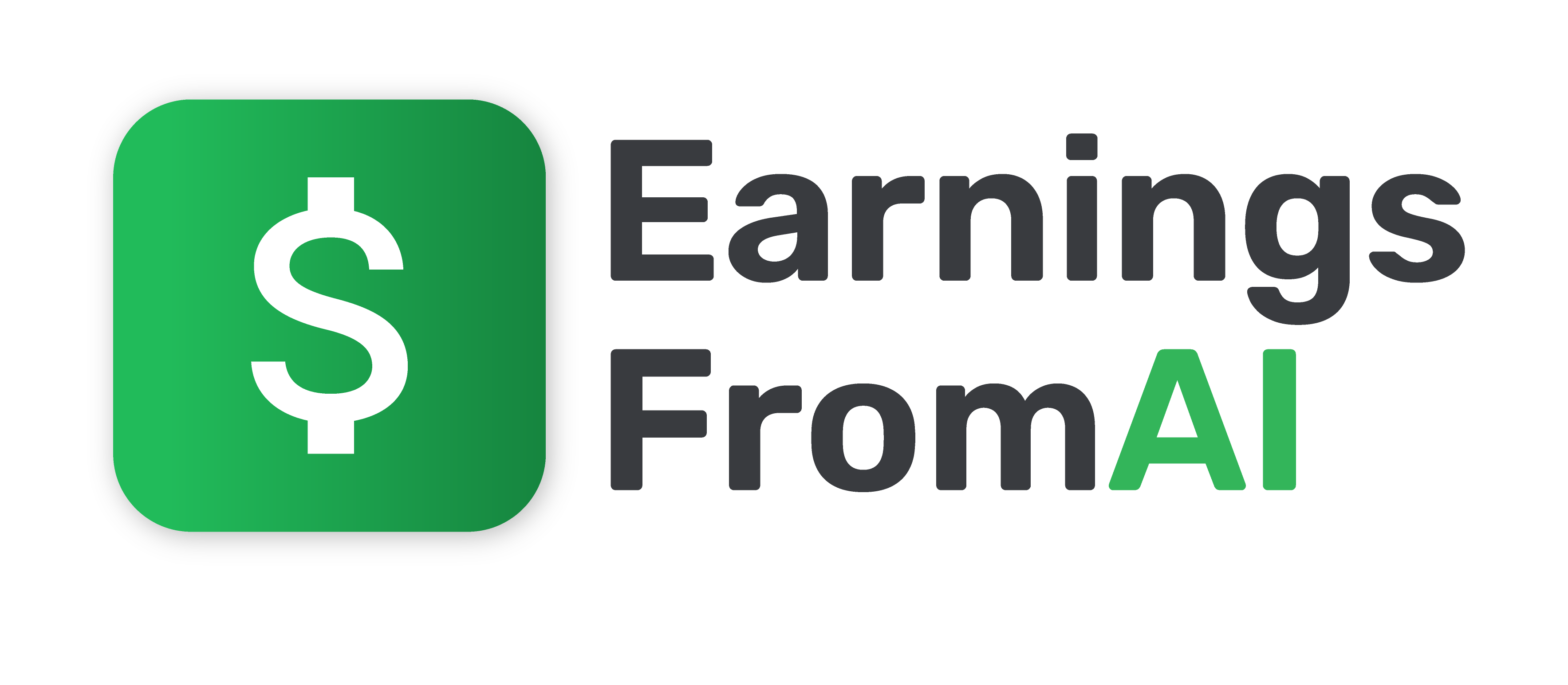 EarningsFromAi